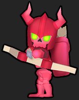 Face_CH16_SkeletonArcher_Unique__2.png