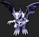 Face_CH16_SkullDragon_Boss__2.png