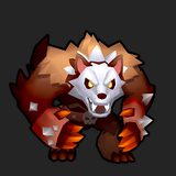 Face_CH16_WolfHound_Elite__1.png
