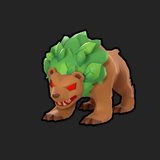 Face_CH16_WoodBear__1.png