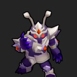 Face_CH17_Antking_Boss__1.png