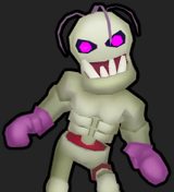 Face_CH17_CaveWalker__2.png
