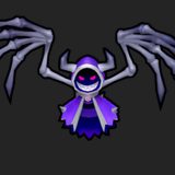Face_CH17_SpecterLord_Elite__1.png