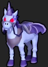 Face_CH18_Unicorn_Elite__2.png