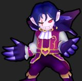 Face_CH18_VampireLord_Boss__2.png