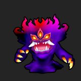 Face_CH19_Gwima_Boss__1.png