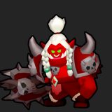 Face_CH19_OrcLord_Elite__1.png
