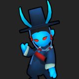 Face_CH19_SajaBoys__1.png