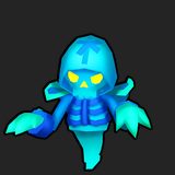 Face_CH19_Wraith__1.png