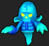 Face_CH19_Wraith__2.png