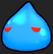 Face_CH1_Slime_2__2.png