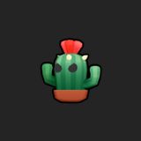 Face_CH2_Cactus__1.png