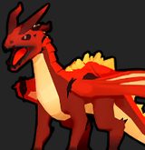 Face_CH2_Dragon__2.png
