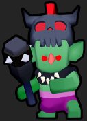 Face_CH2_Goblin_Elite__2.png