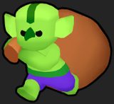 Face_CH2_Goblin_Gold__2.png
