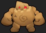 Face_CH2_Golem_Unique__2.png