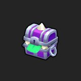 Face_CH2_Mimic_Elite__1.png