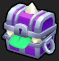 Face_CH2_Mimic_Elite__2.png