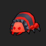 Face_CH2_Spider_Boss__1.png
