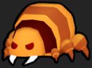 Face_CH2_Spider__2.png