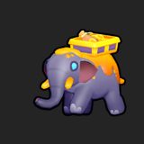 Face_CH3_Elephant__1.png