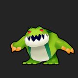 Face_CH3_Frog_Elite__1.png