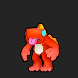 Face_CH3_Frog_Unique__1.png