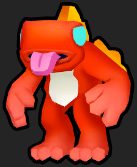 Face_CH3_Frog_Unique__2.png