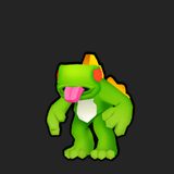 Face_CH3_Frog__1.png