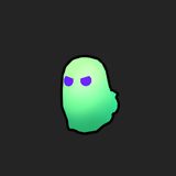 Face_CH3_Ghost_Unique__1.png