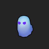 Face_CH3_Ghost__1.png