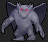 Face_CH3_Golem_Boss__2.png