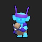 Face_CH4_IceGoblin__1.png