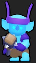 Face_CH4_IceGoblin__2.png
