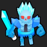 Face_CH4_IceSkeleton_Boss__2.png