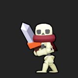Face_CH4_Skeleton__1.png