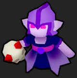 Face_CH4_Witch__2.png