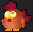 Face_CH5_Chicken_Elite__2.png