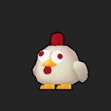 Face_CH5_Chicken__1.png