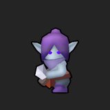 Face_CH5_Elf__1.png