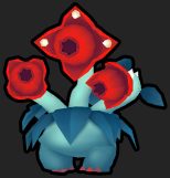 Face_CH5_Flower_Elite__2.png