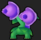 Face_CH5_Flower__2.png