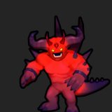 Face_CH6_Devil_Boss__1.png