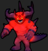Face_CH6_Devil_Boss__2.png