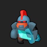 Face_CH6_Devilknight__1.png