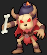 Face_CH6_SkullGoblin_Elite__2.png