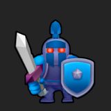 Face_CH7_Footman__1.png