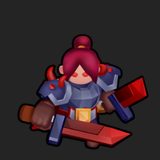 Face_CH7_King_Boss__1.png