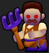 Face_CH7_Peasant__2.png