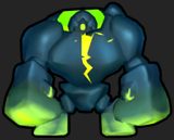 Face_CH8_HellfireGolem__2.png